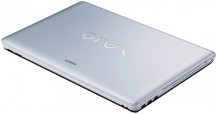 Sony VAIO VPC-E C3M1R/WI