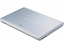 Sony VAIO VPC-EC4M1R 