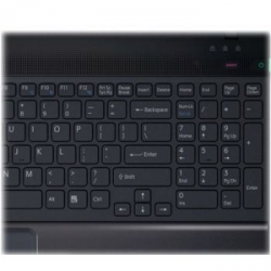 Sony VAIO VPC-EE2S1R/BQ 