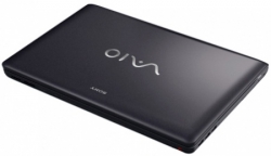 Sony VAIO VPC-E E4M1R/BQ