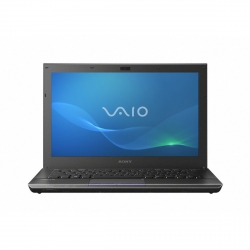 Sony VAIO VPC-EH1S1R/B 