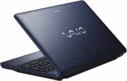 Sony VAIO VPC-E H2J1R/L