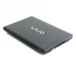 Sony VAIO VPC-E H2L1R/B