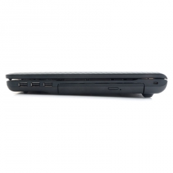 Sony VAIO VPC-E H2L1R/B