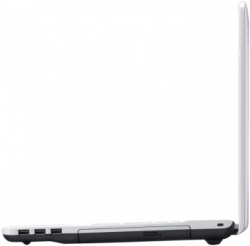 Sony VAIO VPC-E J2M1R /W