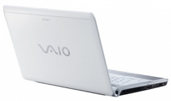 Sony VAIO VPC-S13S9R 