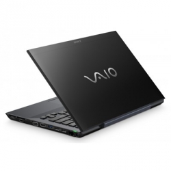 Sony VAIO VPC-SB2A7R/B