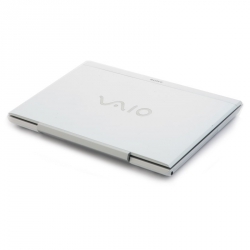 Sony VAIO VPC-SB3M1R/W