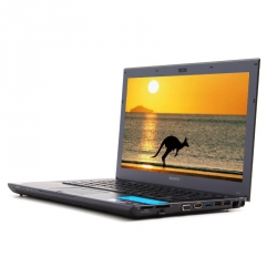 Sony VAIO VPC-SB3V9R/B