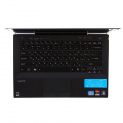 Sony VAIO VPC-SB3V9R/B