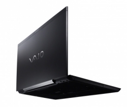 Sony VAIO VPC-SE2V9R/B