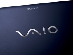 Sony VAIO VPC-W 21S1R /L