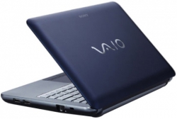 Sony VAIO VPC-W 22Z1R/L