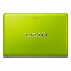 Sony VAIO VPC-Y 21M1R /G