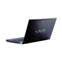 Sony VAIO VPC-Z11FHX 