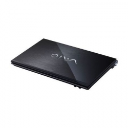 Sony VAIO VPC-Z11FHX 