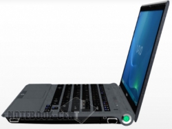 Sony VAIO VPC-Z 11X9R/S