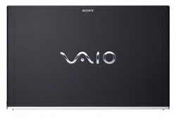 Sony VAIO VPC-Z 214GX /B