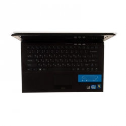 Sony VAIO VPC-Z23V9R/B