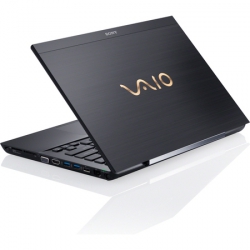 Sony VAIO VPC-Z23V9R/X