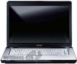 Toshiba Satellite Pro A200-1J3