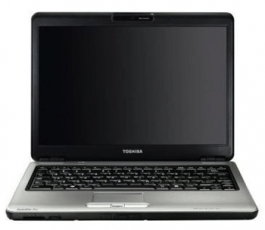 Toshiba Satellite Pro U200-112