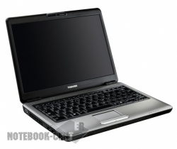 Toshiba Satellite Pro U400-15Z