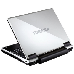 Toshiba NB100-127