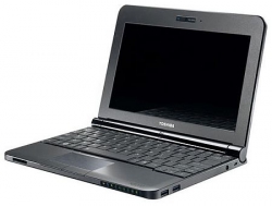 Toshiba NB200-10Z