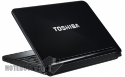 Toshiba NB200-12J