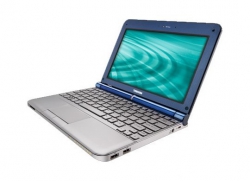 Toshiba NB 205-N330BL