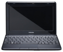 Toshiba NB510-A1K