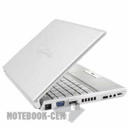 Toshiba Portege A600-133