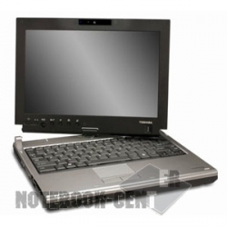 Toshiba Portege M700-106