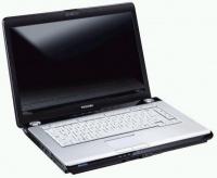 Toshiba Portege R400-101