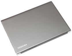 Toshiba Portege Z30-A-M5S