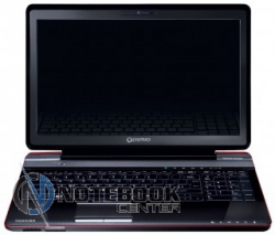 Toshiba Qosmio F60-14J