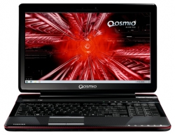 Toshiba Qosmio F750-11J