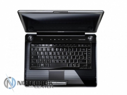 Toshiba Qosmio  X300-13Y