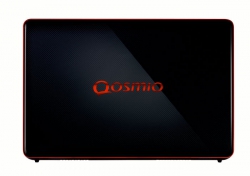 Toshiba Qosmio X500-123