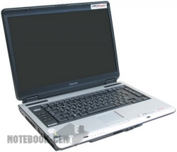 Toshiba Satellite A100-002