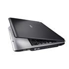 Toshiba Satellite A100-036