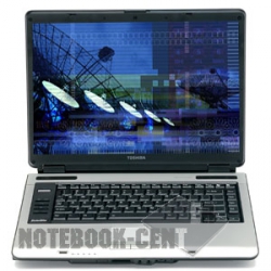 Toshiba Satellite A105-S2021