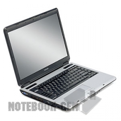 Toshiba Satellite A105-S4001