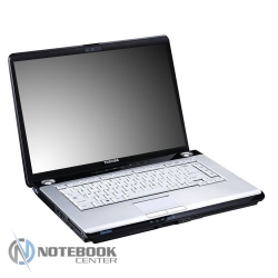 Toshiba Satellite A200-1AE