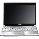 Toshiba Satellite A200-1GH