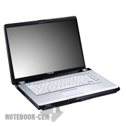 Toshiba Satellite A200-1GS