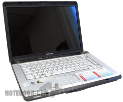 Toshiba Satellite A200-1M4