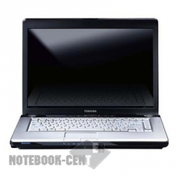 Toshiba Satellite A200-1N2