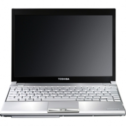 Toshiba Satellite A200-1N7